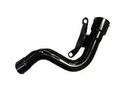  İnterkol Hortumu (METAL) Jetta/Passat/A4/Octavia/Superb BKP/BKD 1K0145762CL