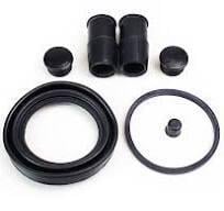  Fren Kaliper Tamir Takımı Ön (iç) Golfv/Bora/Passat/Golf 5/6 1j0698471