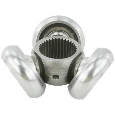  Aks Mafsal Ici Audı A4/A6/Passat/Jetta