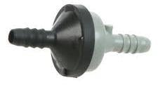  cek Valf Passat 97-08 Golf 5 Touran
