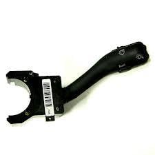  Silgi Kolu Golf 4 - Bora - Passat