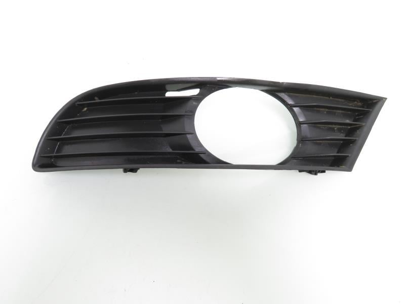  Tampon Sis Kapağı Sağ Toledo 99-05