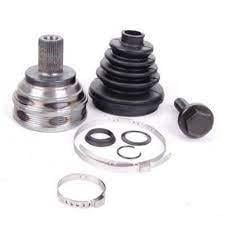  Aks Kafası Dıs Caddy 4/Golf 6ı/Passat/Tuareg  Tsı(304640/305448) 33X59,5X36