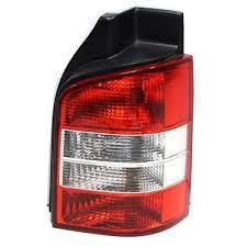  Stop Lamba Transporter T5/T6 Sag 04-(Beyaz)