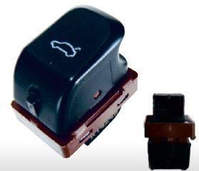  Bagaj Acma Anahtarı Audı Q5/A4/Seat Exeo 08-12