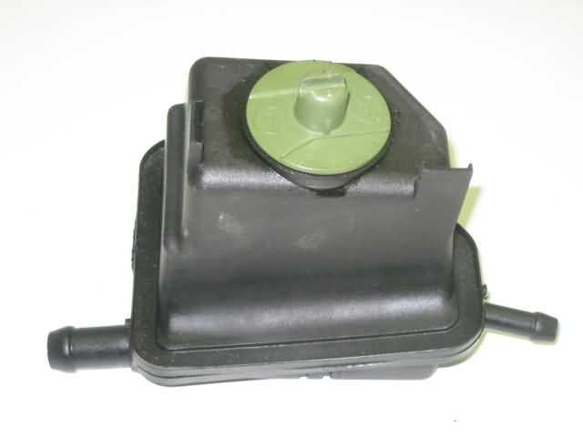  Direksiyon Hidrolik Deposu Golf 4-Bora