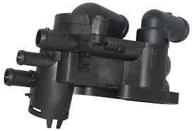  Termostad Govdesi Polo 1,4 Cgg 032121111Cg