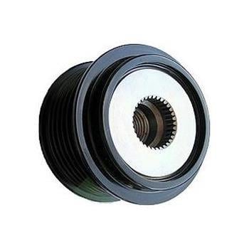 Riemenscheibe, Generator, Audı A4/A5 1,8 Tfsı 08 A6/Q3 10 2.0 Tfsı