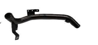  İnterkol Hortumu (Metal)- Caddy - Golf6 - Jetta - Passat - A3 - Octavia - Superb 1K0145840Ae