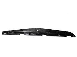  Tampon Braketi on Sag T4 96-03