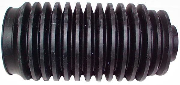  Direksiyon Korükleri Takım T4 96-04