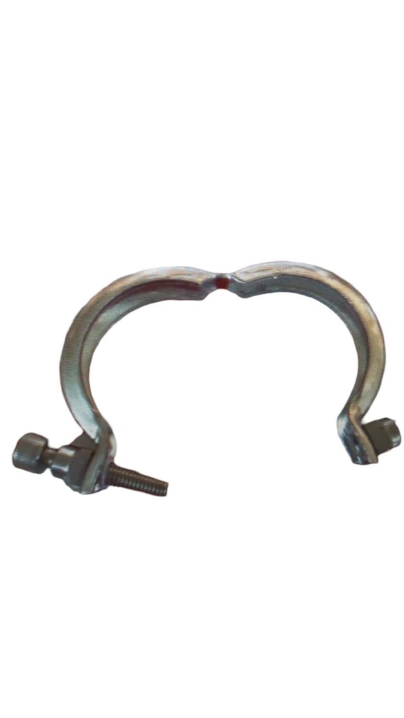  Egr Boru Kelepcesi Peugeout Partner 1.9 00-06