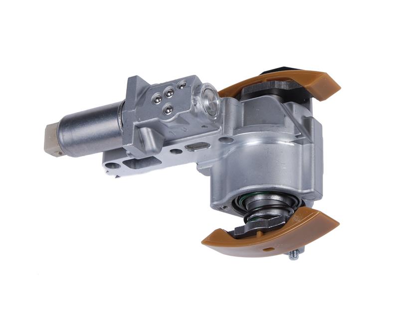  Eksantrik Zincir  Gergi Passat/Golf 4/Bora/A4/Toledo/Octavia 1,8/1,8 T(Elektrikli)