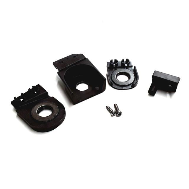  Far Tamir Kiti Sağ (Patentli Ürün) Audi A6 06-08