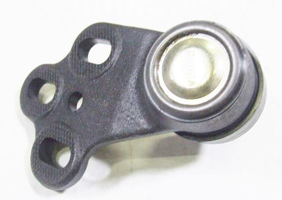  Rotil A3 92-94 Sag