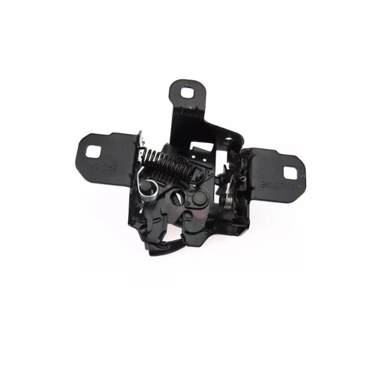  Kaput Kilidi Golf 4/Bora 96-03