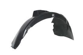  Çamurluk Davlumbazı Ön  Sağ Skoda Superb 2002-2008  3U0809958