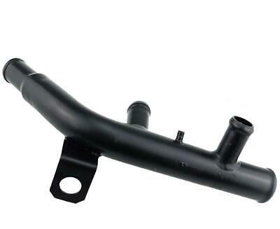  SU BORUSU LT 35 97-07 2.5 TDI