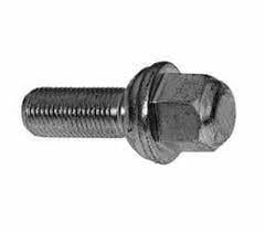  Bijon Saplaması Lt 35 97-