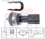  Hararet MüSiri Opel Vivaro 2,0Cdtı (114 Beygir)