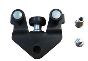  ORTA KAPI SÜRGÜSÜ CRAFTER (ÜST)