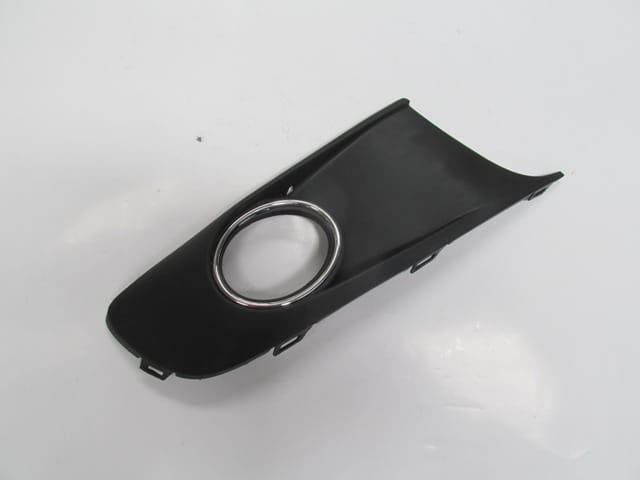  Tampon Izgara  (Nikelajlı) Caddy 2011> (Sisli Sag)