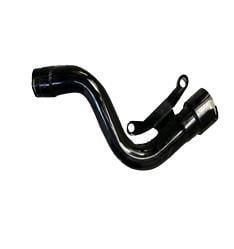  İnterkol Hortumu (METAL) Passat/Jetta/A3/Octavia/Toledo/Leon/Altea BJB/BKD 1K0145762P