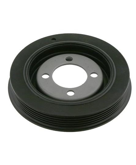  Krank Kasnagı Peugeot 106/ Citroen Saxo Xsara