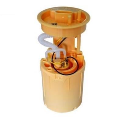  Yakıt Pompa Komple T6 10-