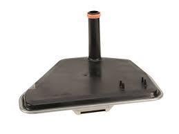  Otomatik Sanzıman Filtresi Audi A4 A5 0B6325429