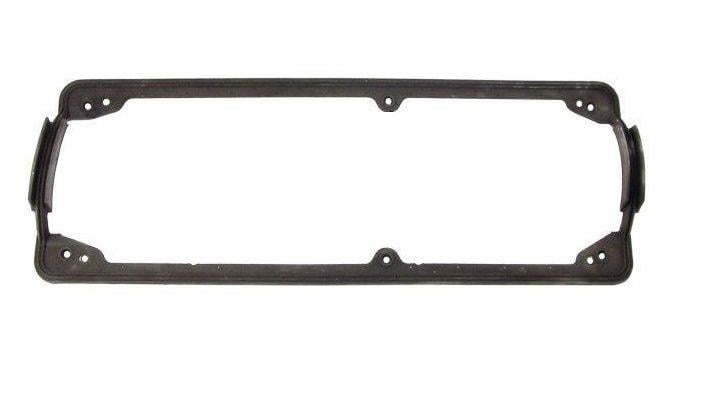  Üst Takım Lastik Conta Polo/Polo Cls Aee Alm(321340)