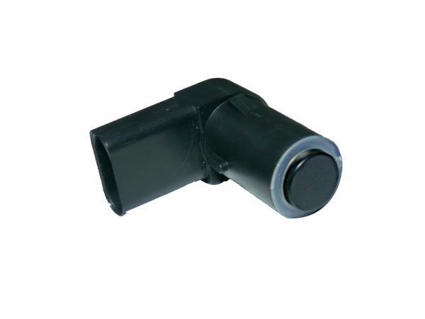  PARK SENSORU  SKODA SUPERB 3P.