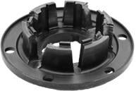  Yavru Sanzıman Dıs Kapak  Amarok