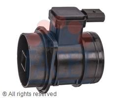  Hava Kütle olcer A3/Golf 6/Caddy 3/Passat/Jetta 1,6 Tdı Cayb-Cayc-Cayd