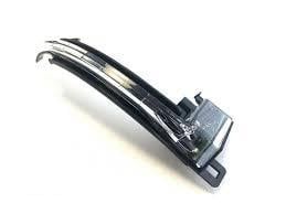  Ayna Sinyali Audı A4/A5/Q3 2004-2015 Sag 8K0949102