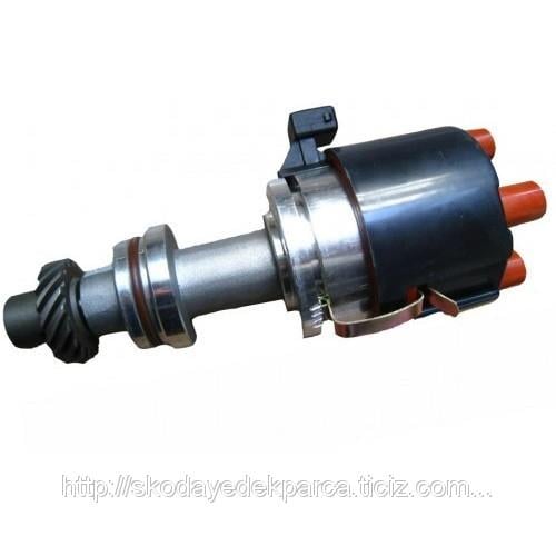  Distribütor Komple Polo Classıc Aft 050905205Ar