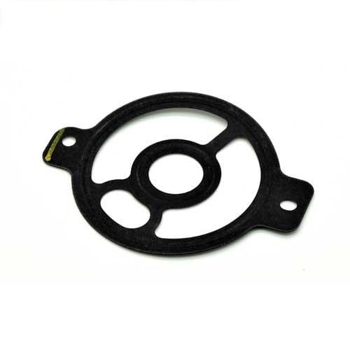  Yağ Filtre Tutucu Contası TransporterT4 2.5 91-04