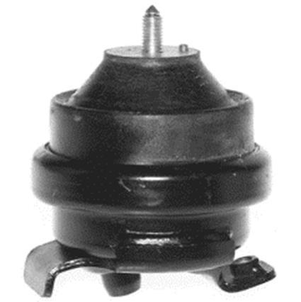  Motor Takozu Golf 3 Jetta Passat Vento Toledo 191199279C
