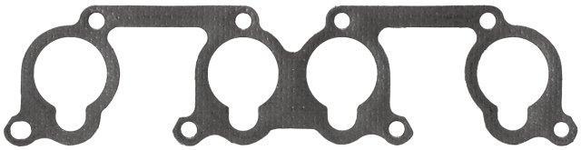  Emme Manifold Conta T4-T5-Passat-Bora 1,9 Tdı-2,0Tdı (165210)