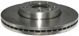  Fren Disk Ayna 308X29,3Mm Ön (Havalı) T5 16