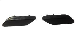  Far Yıkama Kapagı Sag/Sol Set Jetta 11-14