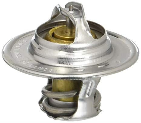 Termostat Golf Iv/Bora/Passat/Caddy/Transporter T4 96- 050121113B