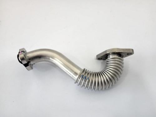 Трубка EGR RENAULT MASTER 3