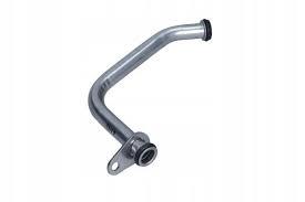  Turbo Yaglama  Borusu Polo/Golf 6/Golf 6ı 1,2 Tsı 03F145735E