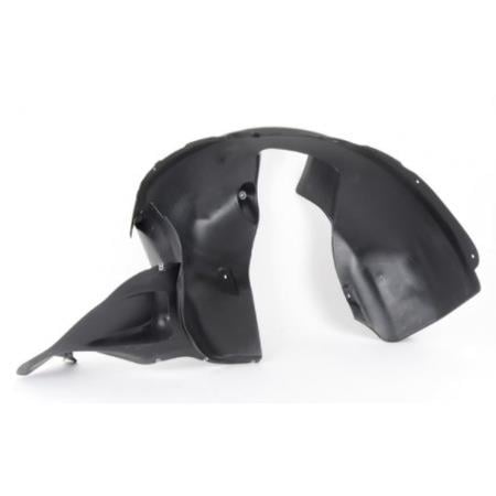  Çamurluk Davlumbaz Ön  Sol Volkswagen Tıguan 2008-2015  5N0805911A