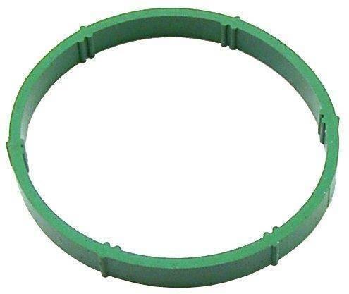  Emme Manifold Conta (Dar) Polo Cls/Golf 4/V/Bora/Jetta/Passat(475931)