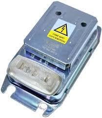  Ateşleme Modülü Skoda Favorit 93-6U0905349-6U0905349A-1260080-115915080