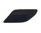  FAR YIKAMA KAPAĞI Sol GOLF VII 5G0955109A