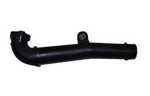  İnterkol Hortumu Passat B8 Tiguan Polo Sharan A3 Q2 Q3 04L145770H