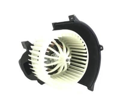 Electric Motor, Interior Blower, Amarok, Touareg,Q7,Porsche Cayenne 2010-2022 2H1820021B